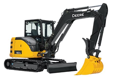 john deere mini excavator size chart|john deere 60g mini excavator.